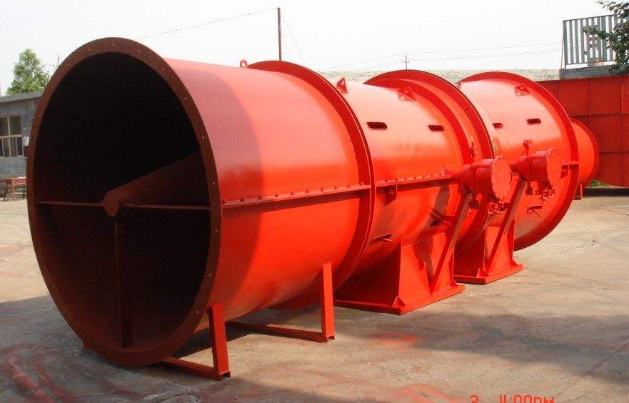 天津?qū)πL(fēng)機(jī)